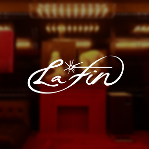 club icon