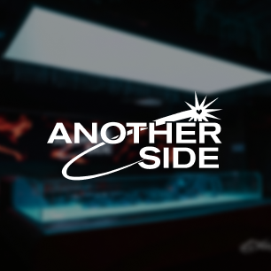 club icon