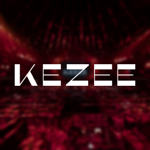club icon