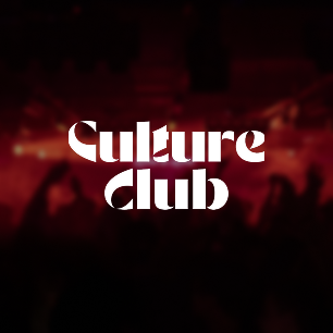 club icon