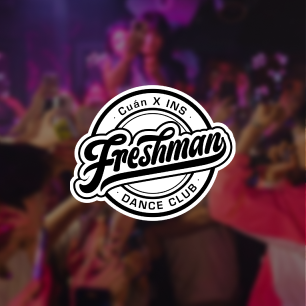 club icon