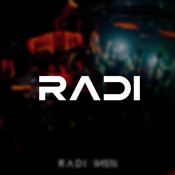 club icon
