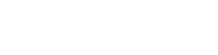 INS Land official logo – Shanghai’s cultural nightlife and entertainment complex