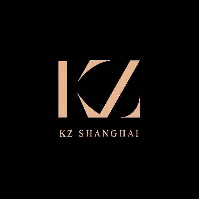 Live pop music club at INS Land Shanghai hosting stage shows and artist performances.