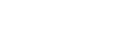 INS Land Shanghai nightlife and entertainment hub logo