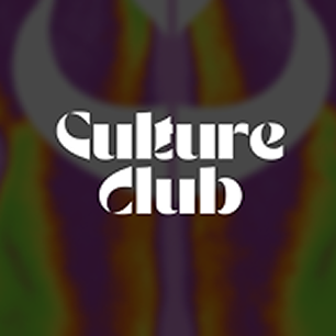 Inclusive LGBT-friendly club at INS Land Shanghai blending music, art & freedom.