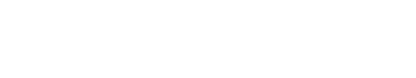 INS Land official logo – Shanghai’s cultural nightlife and entertainment complex